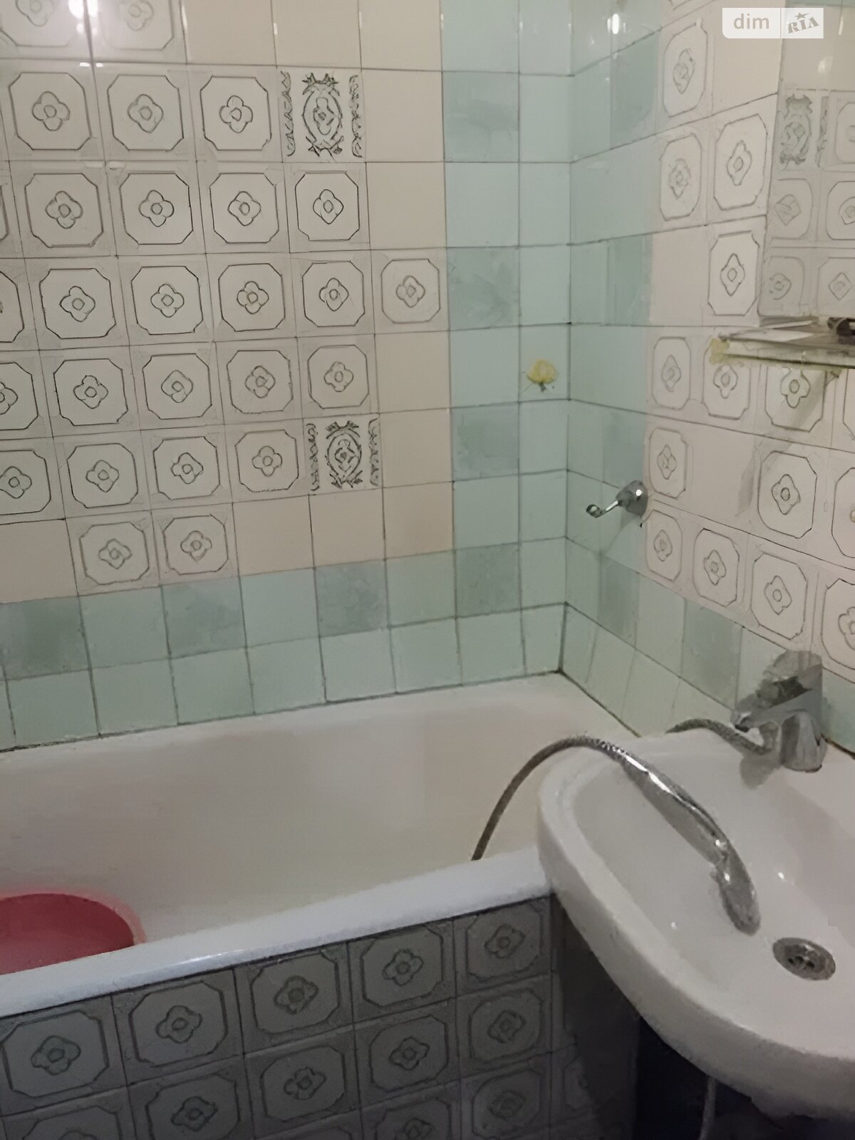 Продаж двокімнатної квартири в Києві, на просп. Академіка Палладіна 24, район Академмістечко фото 1 Продаж двокімнатної квартири в Києві, на просп. Академіка Палладіна 24, район Академмістечко фото 1