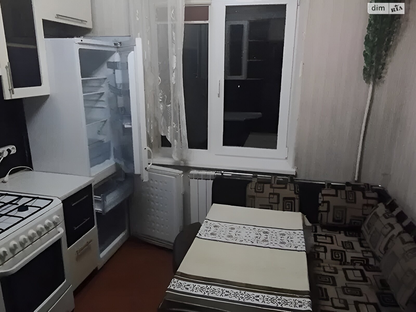 Продаж двокімнатної квартири в Києві, на просп. Академіка Палладіна 24, район Академмістечко фото 1 Продаж двокімнатної квартири в Києві, на просп. Академіка Палладіна 24, район Академмістечко фото 1