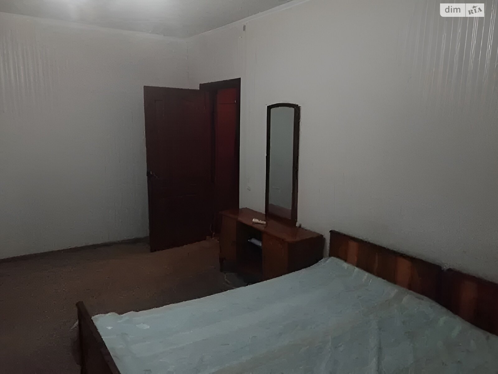 Продаж двокімнатної квартири в Києві, на просп. Академіка Палладіна 24, район Академмістечко фото 1 Продаж двокімнатної квартири в Києві, на просп. Академіка Палладіна 24, район Академмістечко фото 1