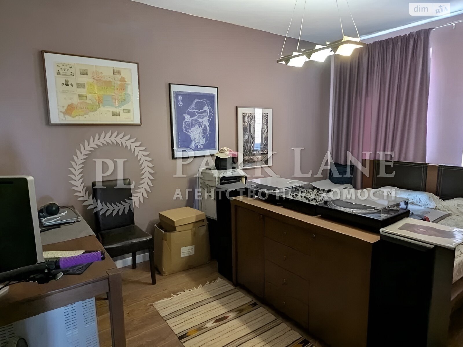 Продажа трехкомнатной квартиры в Киеве, на просп. Академика Палладина 22, район Академгородок фото 1 Продажа трехкомнатной квартиры в Киеве, на просп. Академика Палладина 22, район Академгородок фото 1