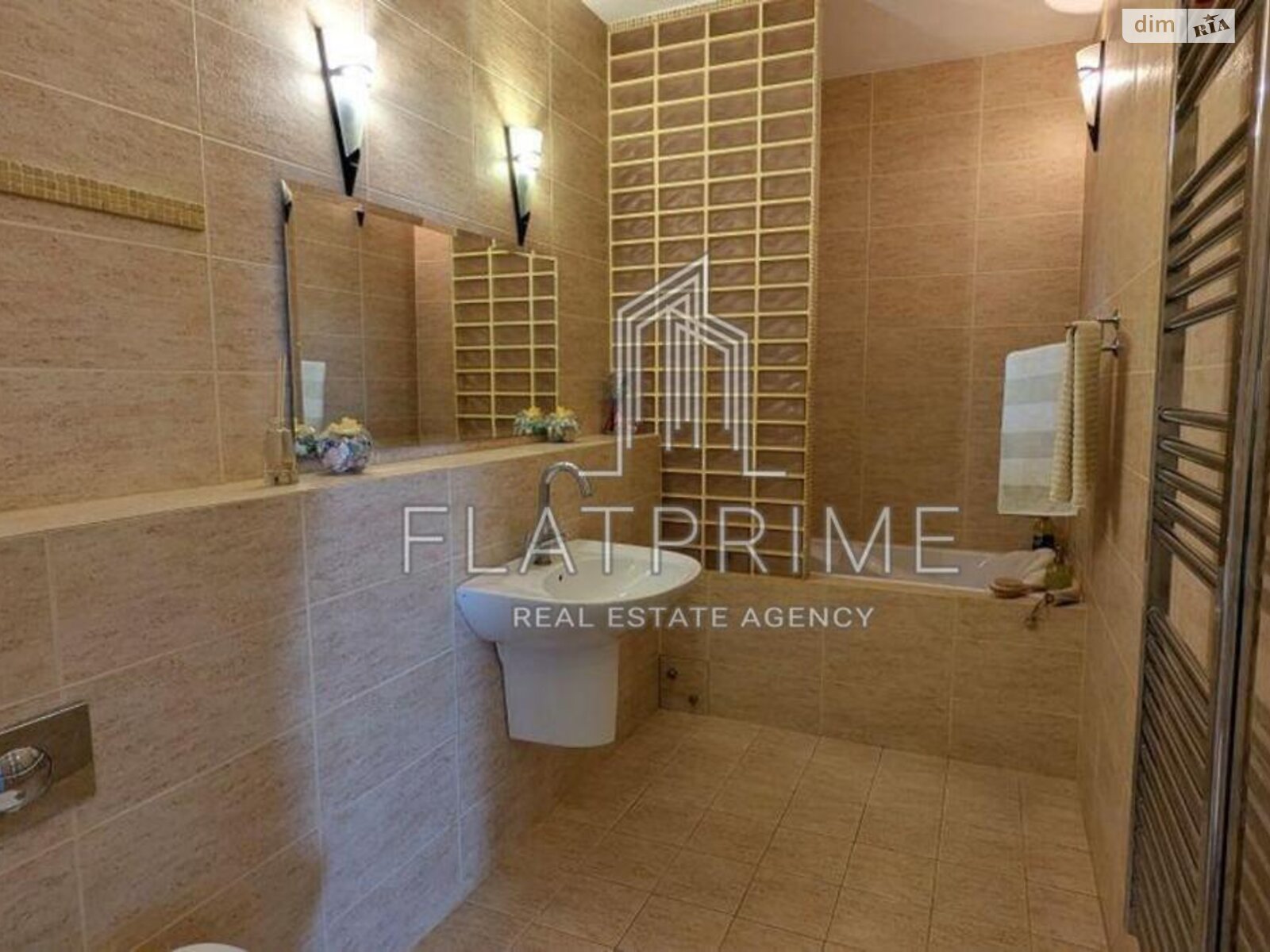 Продажа трехкомнатной квартиры в Киеве, на просп. Академика Палладина 22, район Академгородок фото 1 Продажа трехкомнатной квартиры в Киеве, на просп. Академика Палладина 22, район Академгородок фото 1