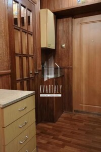Продаж однокімнатної квартири в Києві, на бул. Академіка Вернадського 67, район Академмістечко фото 2