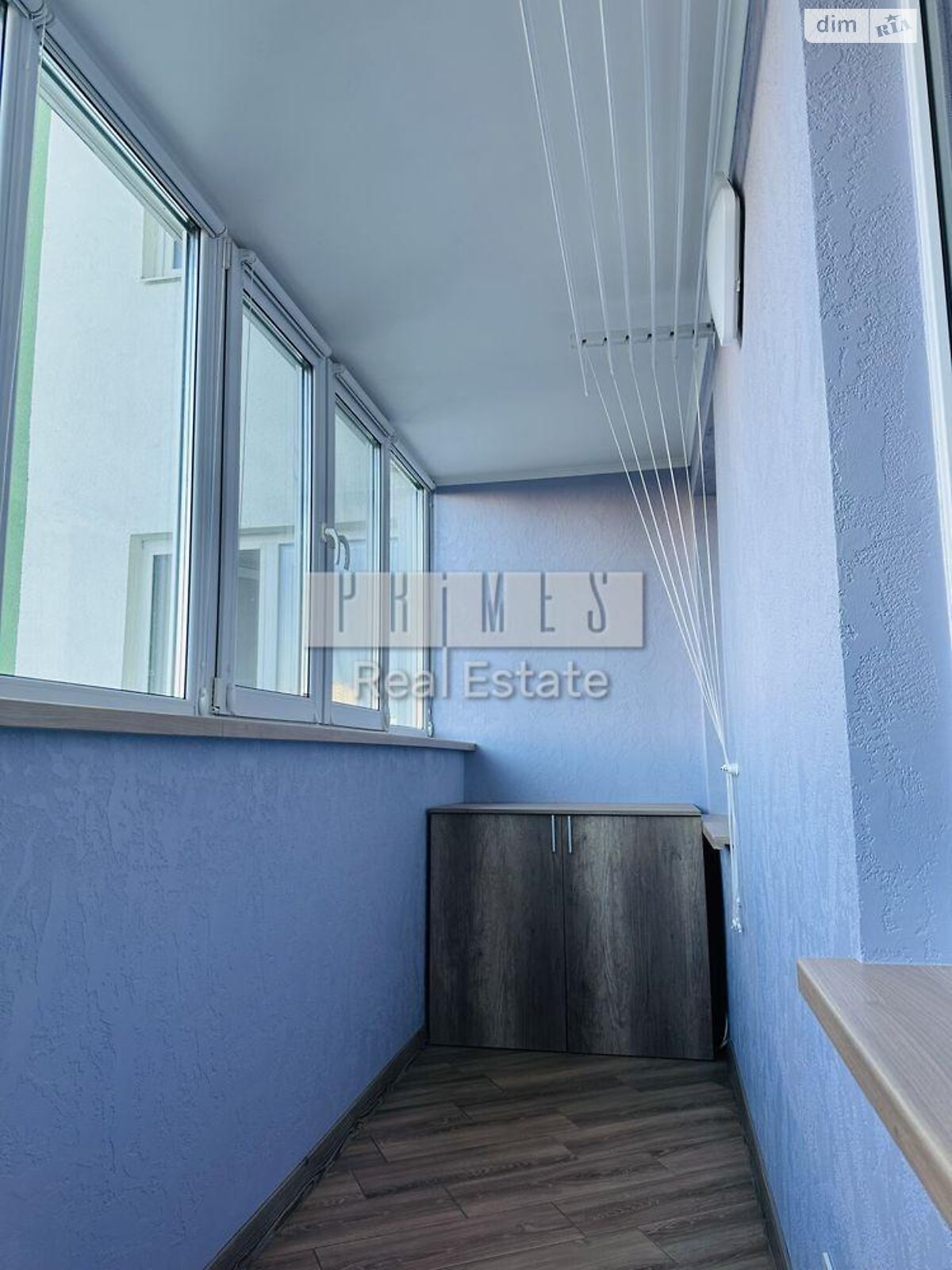 Продажа двухкомнатной квартиры в Киеве, на бул. Академика Вернадского 24, район Академгородок фото 1 Продажа двухкомнатной квартиры в Киеве, на бул. Академика Вернадского 24, район Академгородок фото 1