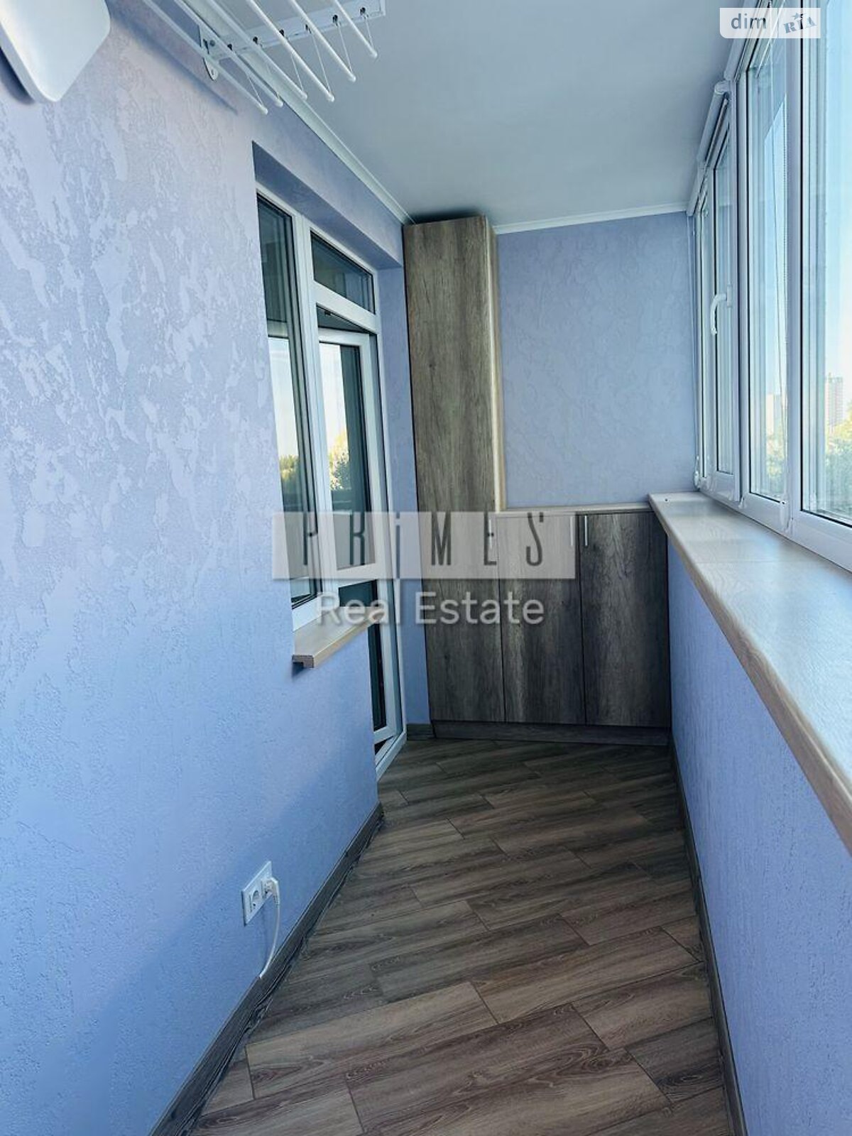 Продажа двухкомнатной квартиры в Киеве, на бул. Академика Вернадского 24, район Академгородок фото 1 Продажа двухкомнатной квартиры в Киеве, на бул. Академика Вернадского 24, район Академгородок фото 1