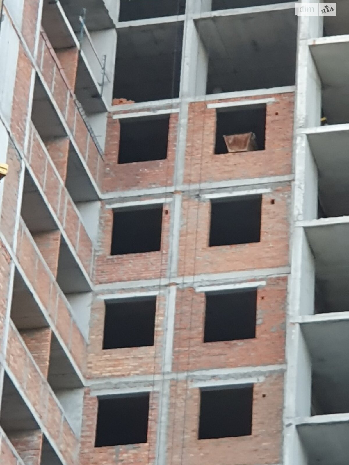 Продаж однокімнатної квартири в Києві, на бул. Академіка Вернадського 24, кв. 459, район Академмістечко фото 1 Продаж однокімнатної квартири в Києві, на бул. Академіка Вернадського 24, кв. 459, район Академмістечко фото 1
