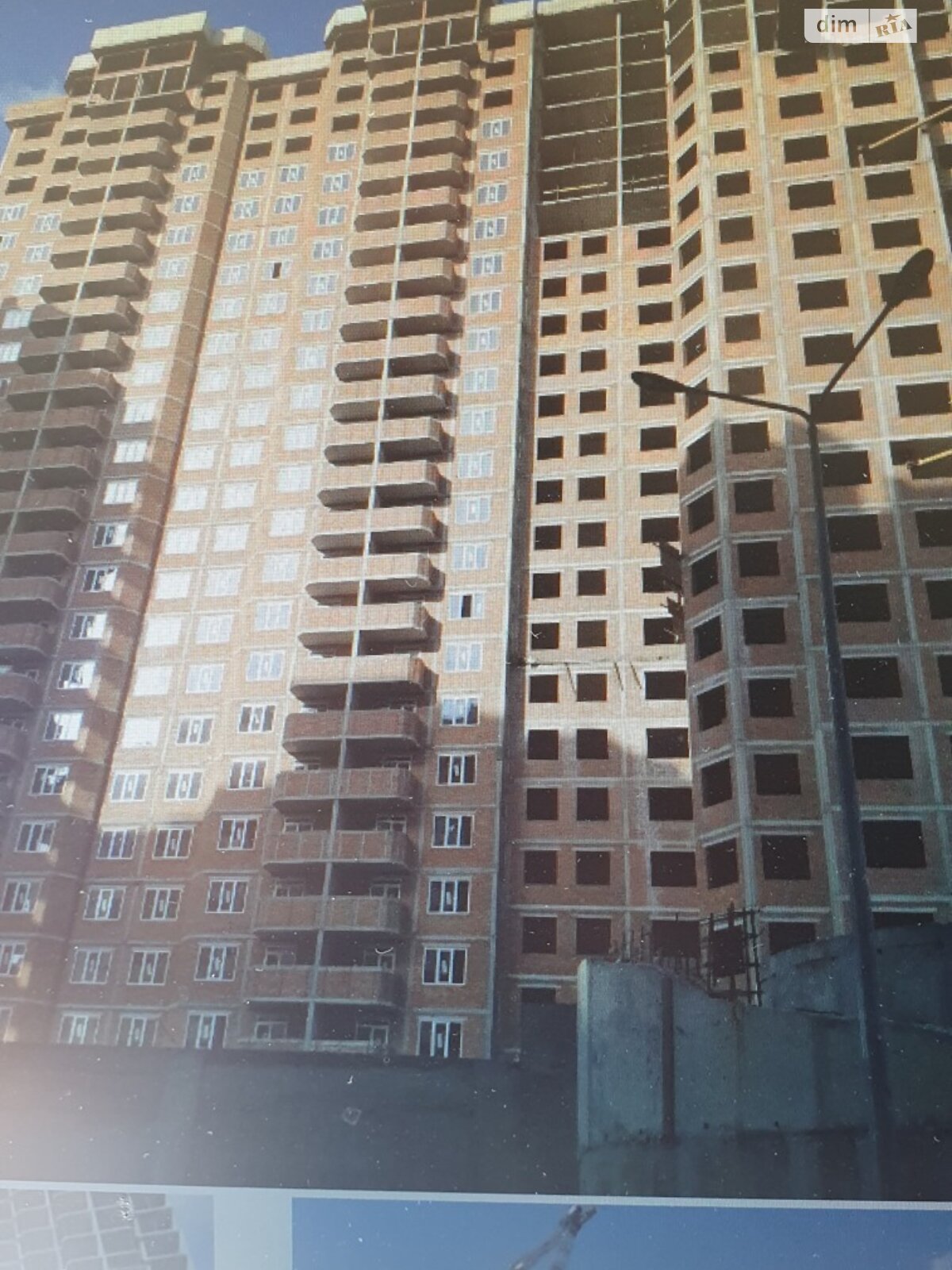 Продаж однокімнатної квартири в Києві, на бул. Академіка Вернадського 24, кв. 459, район Академмістечко фото 1 Продаж однокімнатної квартири в Києві, на бул. Академіка Вернадського 24, кв. 459, район Академмістечко фото 1