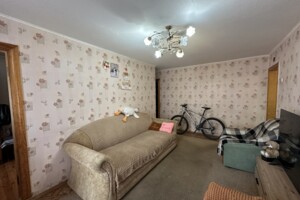 Продажа трехкомнатной квартиры в Киеве, на просп. Берестейский 106/2, район Академгородок фото 2