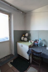 Продаж однокімнатної квартири в Києві, на вул. Чорнобильська, район Академмістечко фото 2