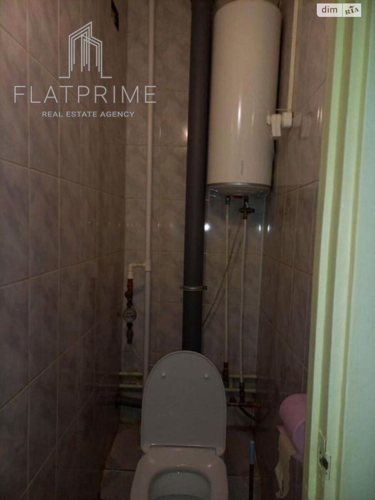 Продажа трехкомнатной квартиры в Киеве, на ул. Депутатская 30, район Академгородок фото 1 Продажа трехкомнатной квартиры в Киеве, на ул. Депутатская 30, район Академгородок фото 1