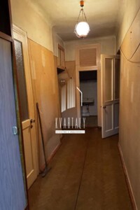 Продажа однокомнатной квартиры в Киеве, на ул. Депутатская 17/6, район Академгородок фото 2