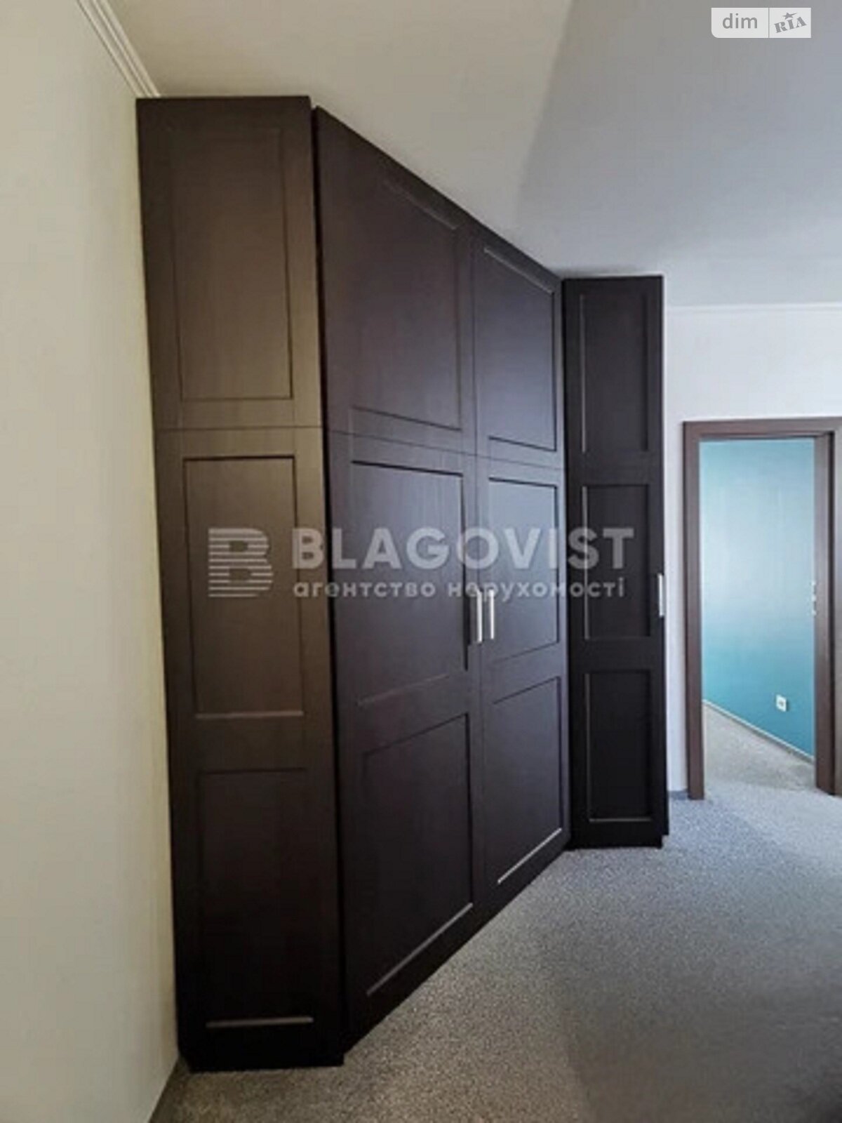 Продажа двухкомнатной квартиры в Киеве, на ул. Депутатская 23А, район Академгородок фото 1 Продажа двухкомнатной квартиры в Киеве, на ул. Депутатская 23А, район Академгородок фото 1