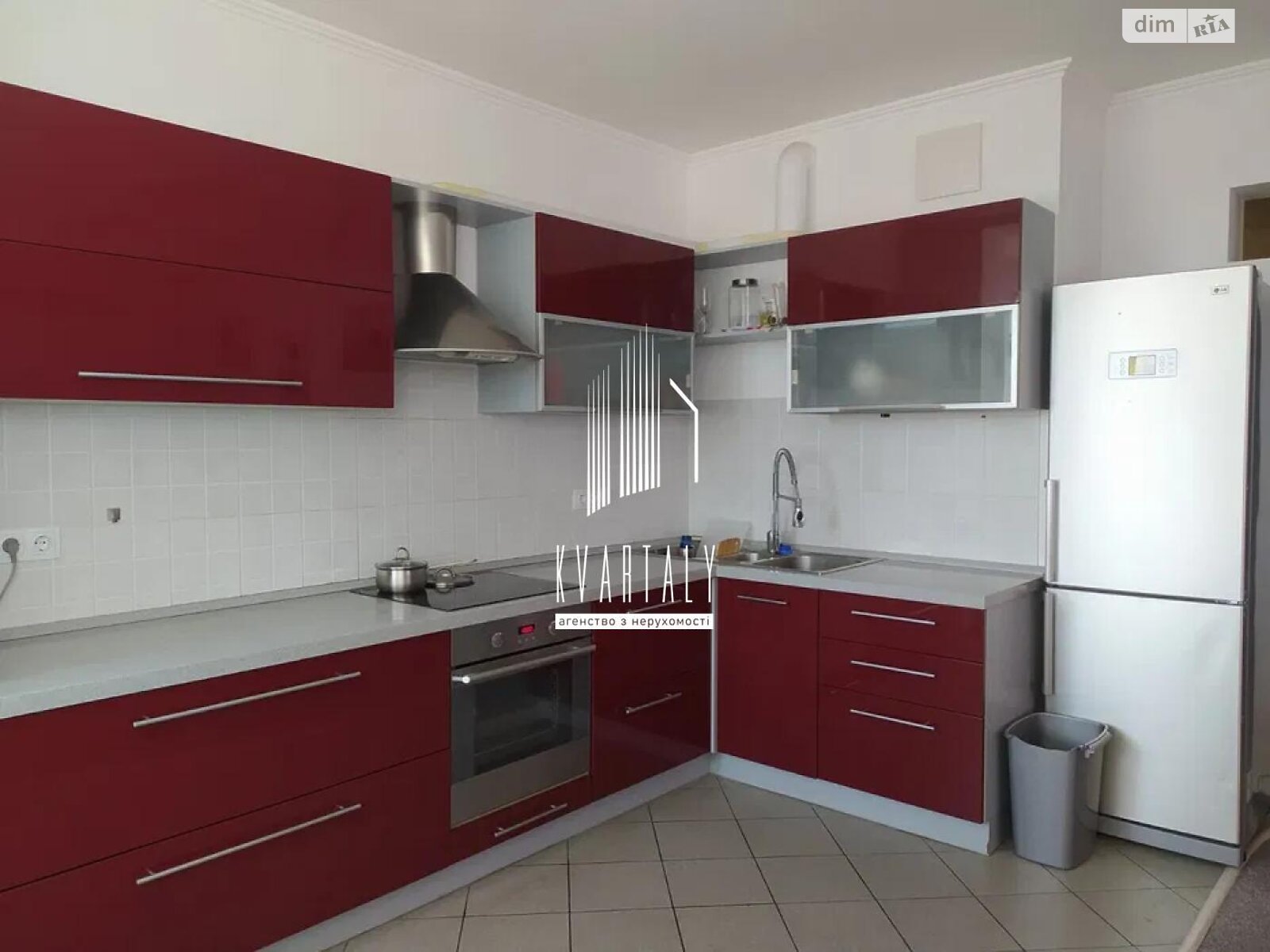 Продаж двокімнатної квартири в Києві, на вул. Депутатська 23А, район Академмістечко фото 1 Продаж двокімнатної квартири в Києві, на вул. Депутатська 23А, район Академмістечко фото 1