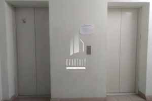 Продаж двокімнатної квартири в Києві, на вул. Депутатська 23А, район Академмістечко фото 2