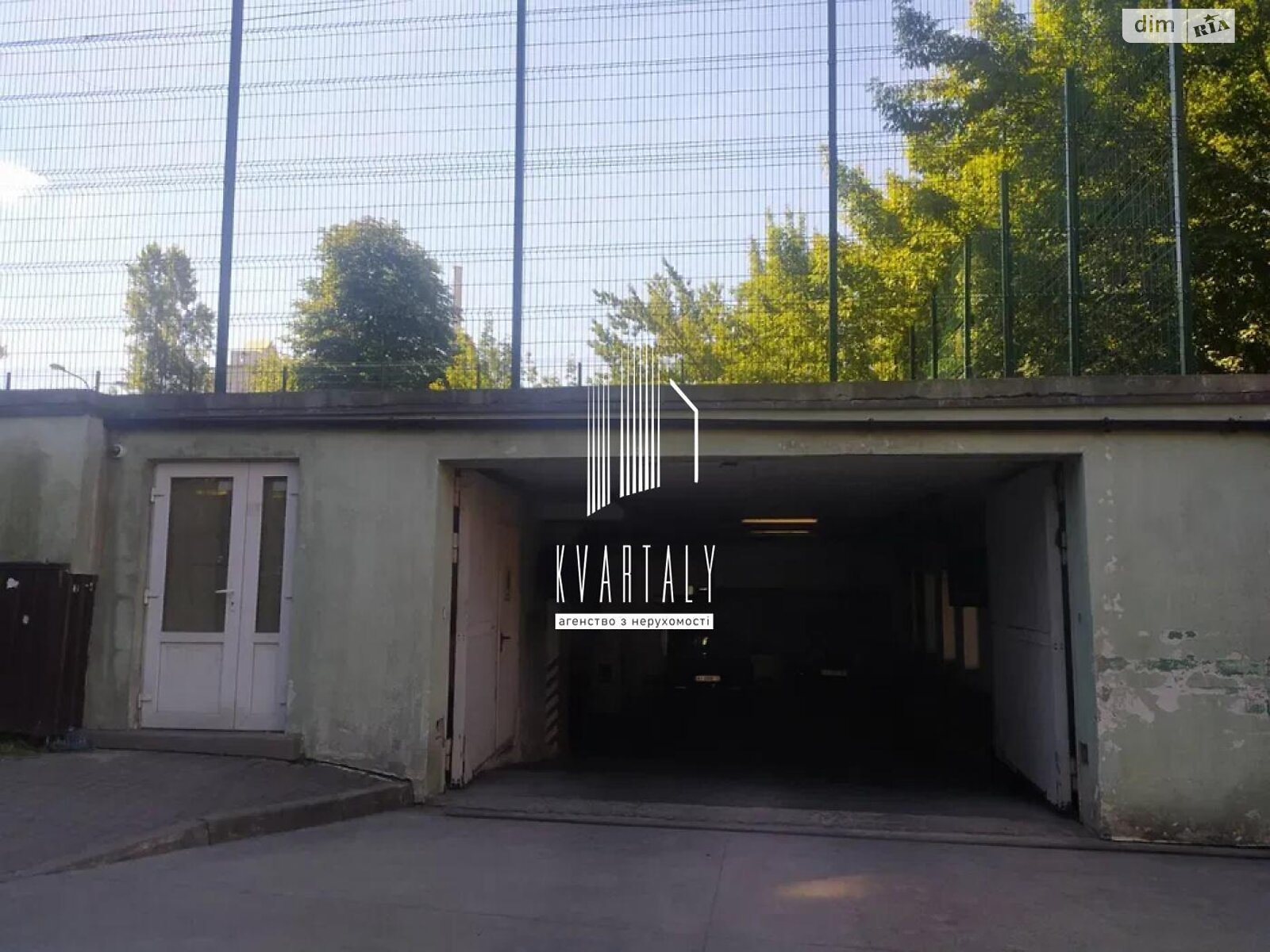 Продаж двокімнатної квартири в Києві, на вул. Депутатська 23А, район Академмістечко фото 1 Продаж двокімнатної квартири в Києві, на вул. Депутатська 23А, район Академмістечко фото 1