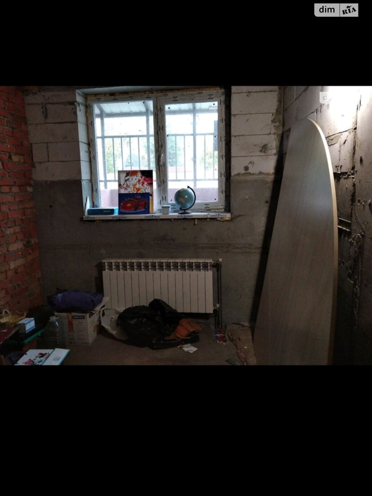 Продажа однокомнатной квартиры в Киеве, на ул. Дмитрия Яворницкого 24, кв. 33, район Академгородок фото 1