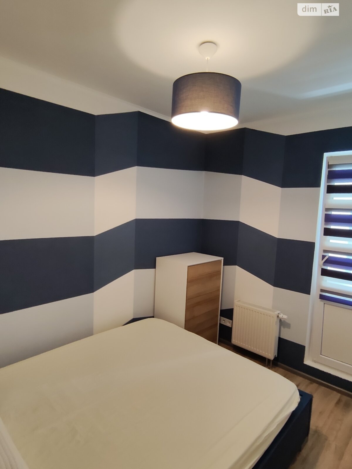 Продажа однокомнатной квартиры в Киеве, на ул. Клавдиевская 40В, район Академгородок фото 1