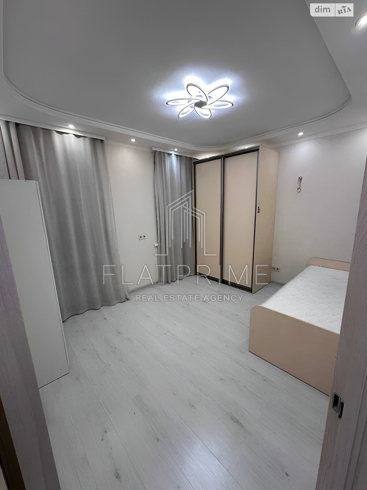 Продаж двокімнатної квартири в Києві, на пров. Кременецький 5, район Академмістечко фото 1 Продаж двокімнатної квартири в Києві, на пров. Кременецький 5, район Академмістечко фото 1