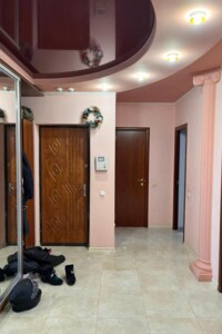 Продажа трехкомнатной квартиры в Киеве, на ул. Хмельницкая 10, район Академгородок фото 2
