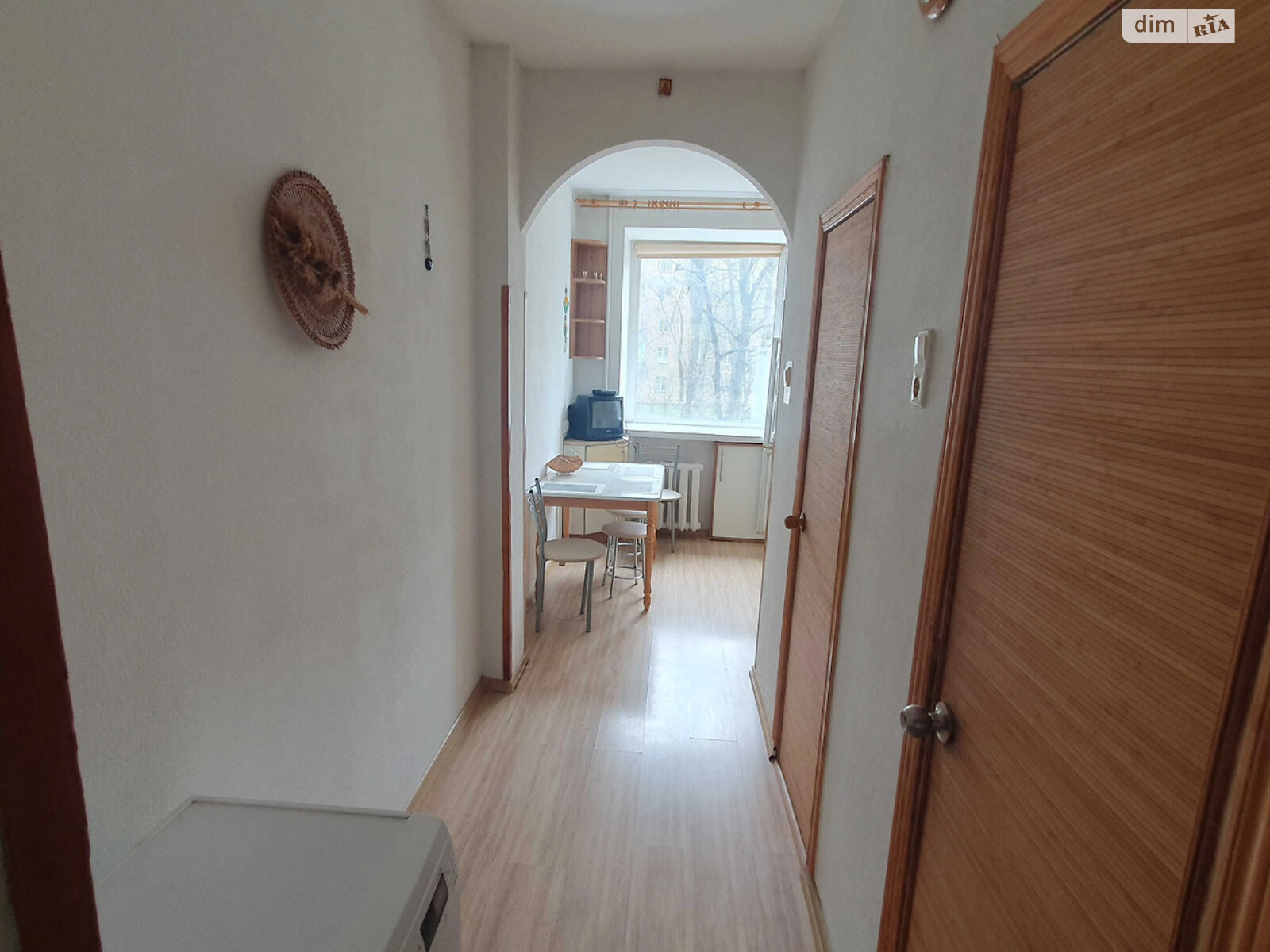 Продажа трехкомнатной квартиры в Киеве, на ул. Мирослава Поповича 21, район Академгородок фото 1 Продажа трехкомнатной квартиры в Киеве, на ул. Мирослава Поповича 21, район Академгородок фото 1