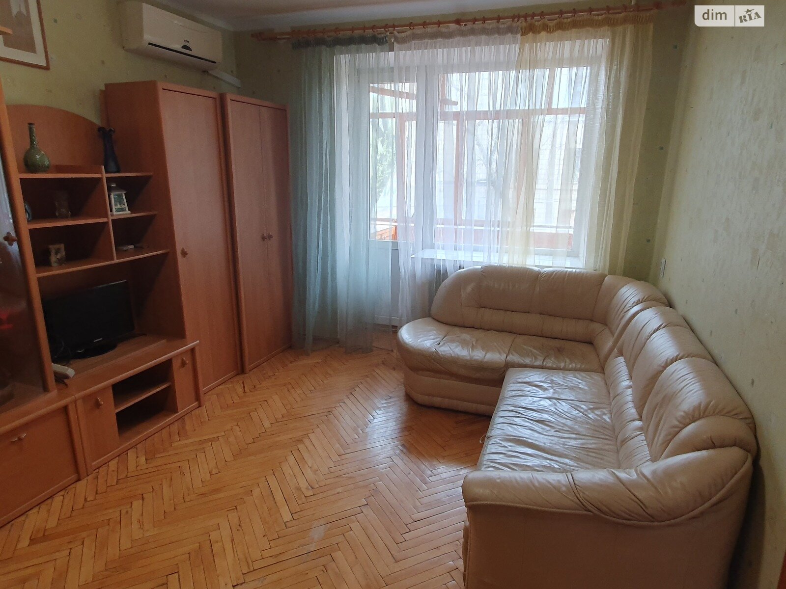 Продажа четырехкомнатной квартиры в Киеве, на ул. Мирослава Поповича 21, район Академгородок фото 1 Продажа четырехкомнатной квартиры в Киеве, на ул. Мирослава Поповича 21, район Академгородок фото 1