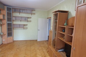 Продажа четырехкомнатной квартиры в Киеве, на ул. Мирослава Поповича 21, район Академгородок фото 2