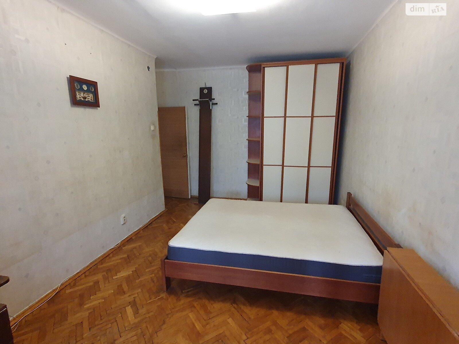 Продажа четырехкомнатной квартиры в Киеве, на ул. Мирослава Поповича 21, район Академгородок фото 1 Продажа четырехкомнатной квартиры в Киеве, на ул. Мирослава Поповича 21, район Академгородок фото 1