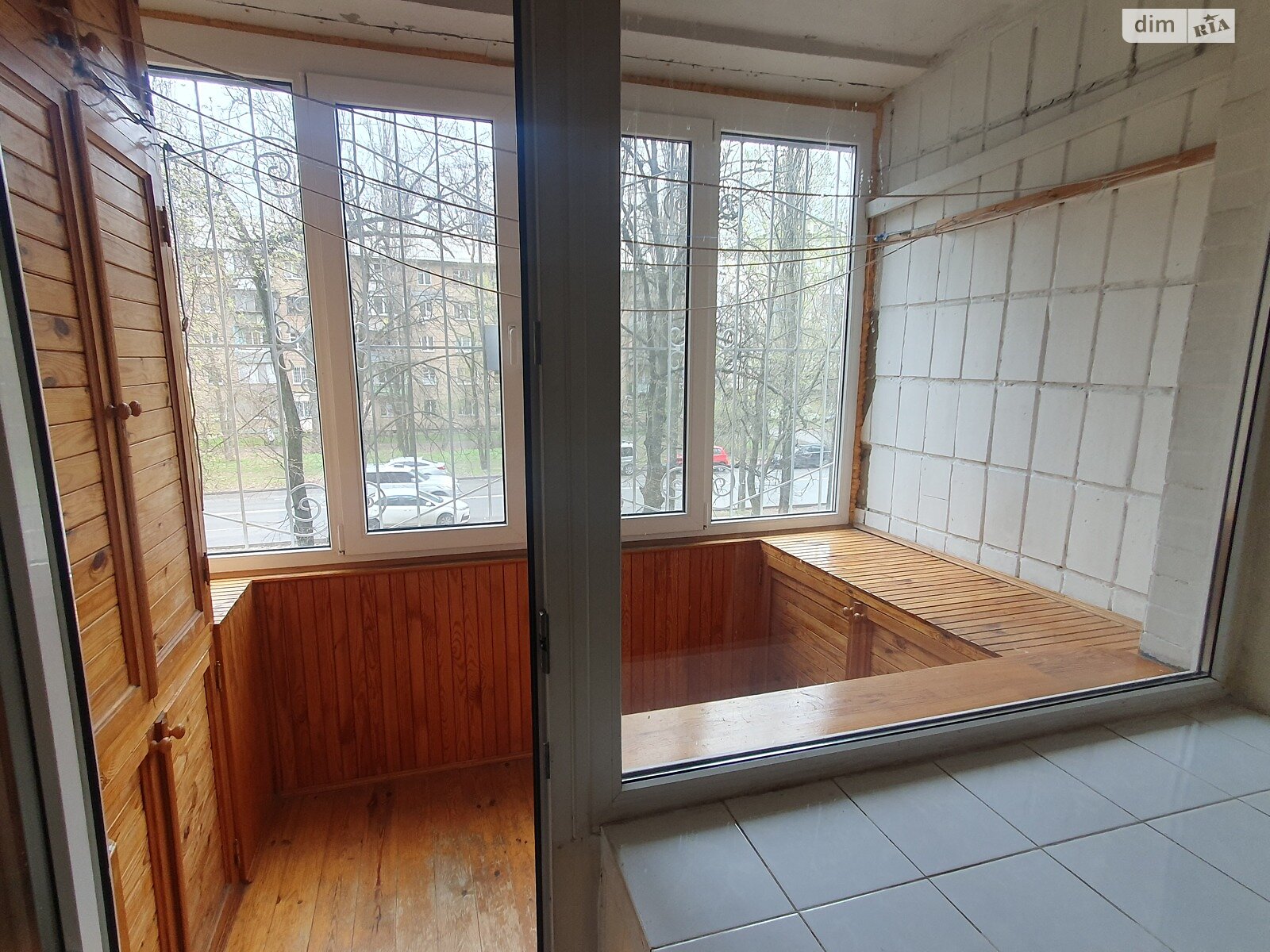 Продажа четырехкомнатной квартиры в Киеве, на ул. Мирослава Поповича 21, район Академгородок фото 1 Продажа четырехкомнатной квартиры в Киеве, на ул. Мирослава Поповича 21, район Академгородок фото 1