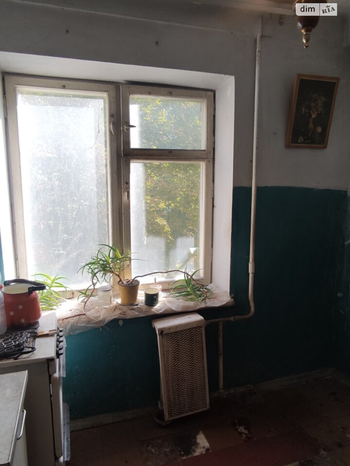 Продажа трехкомнатной квартиры в Киеве, на ул. Мирослава Поповича 12, район Академгородок фото 1