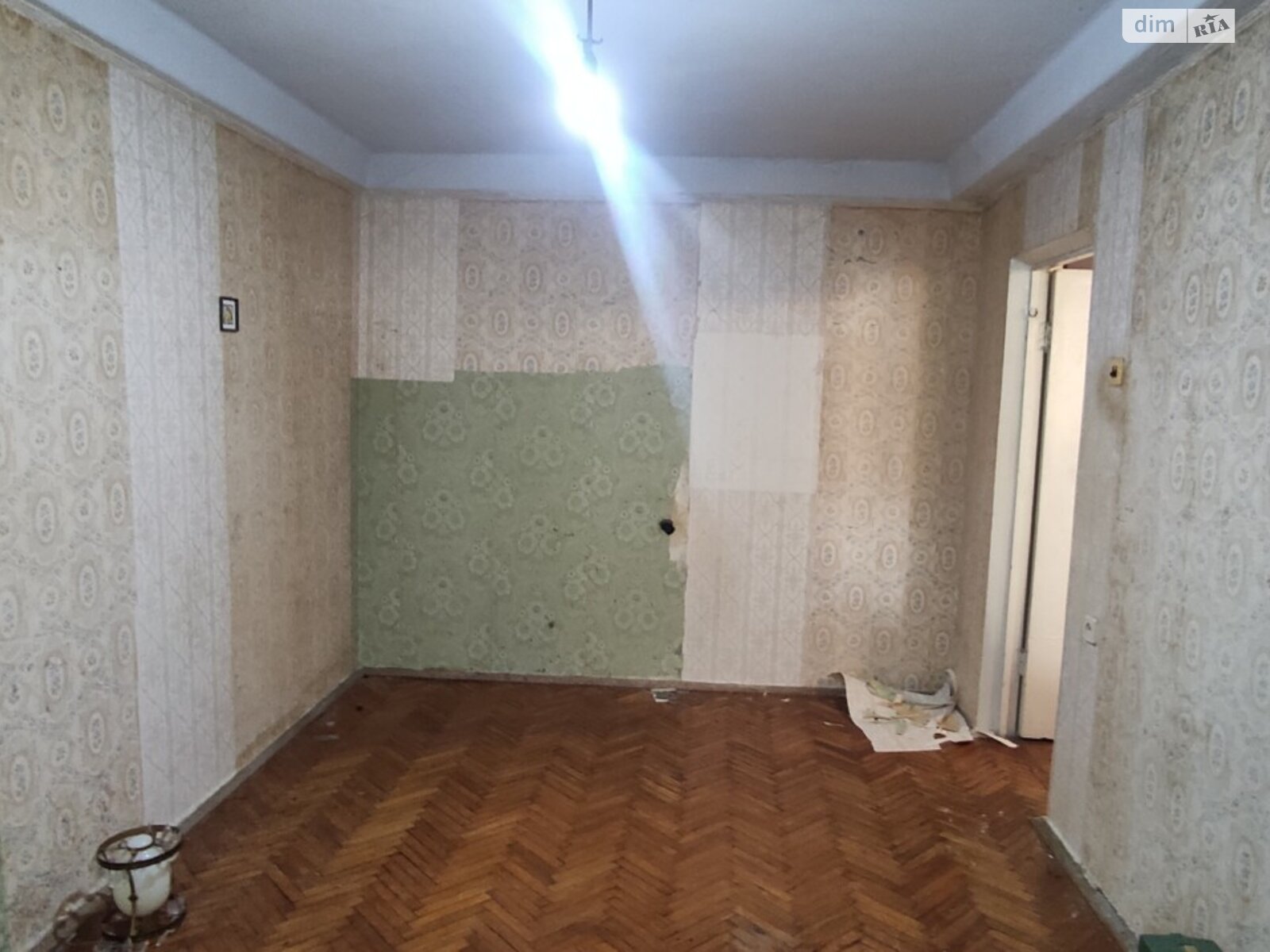 Продажа трехкомнатной квартиры в Киеве, на ул. Мирослава Поповича 12, район Академгородок фото 1