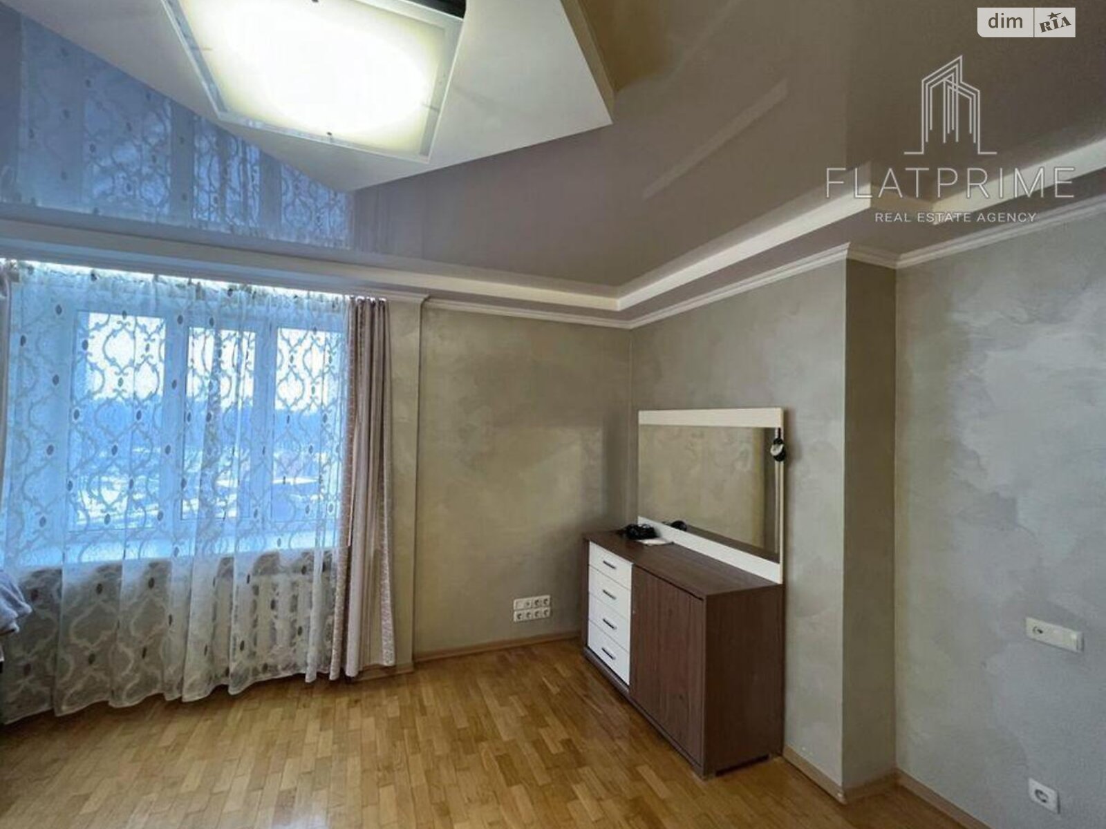 Продаж однокімнатної квартири в Києві, на вул. Гетьмана Кирила Розумовського 17, район Академмістечко фото 1 Продаж однокімнатної квартири в Києві, на вул. Гетьмана Кирила Розумовського 17, район Академмістечко фото 1
