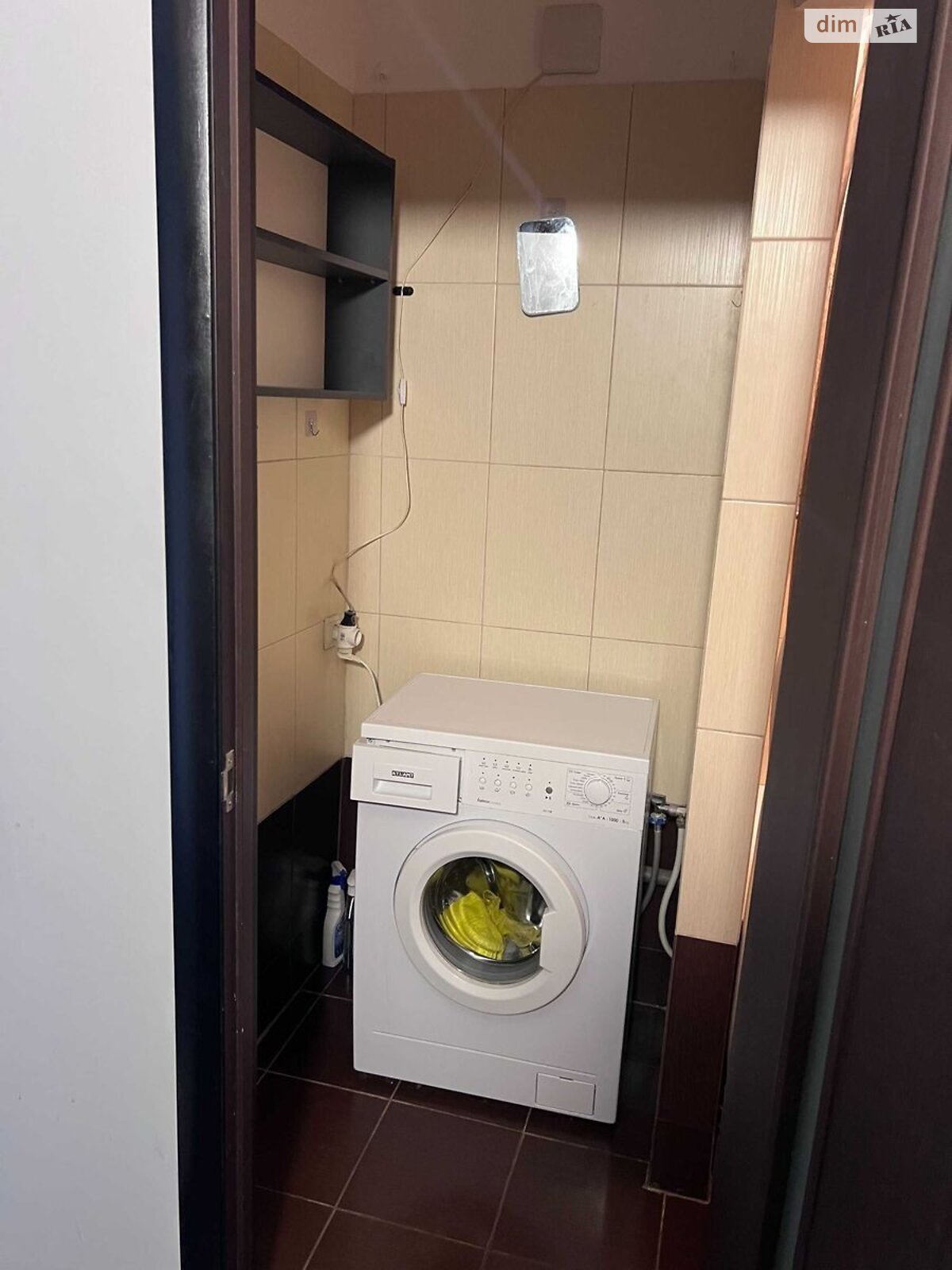 Продаж двокімнатної квартири в Києві, на вул. Гетьмана Кирила Розумовського 8, район Академмістечко фото 1 Продаж двокімнатної квартири в Києві, на вул. Гетьмана Кирила Розумовського 8, район Академмістечко фото 1