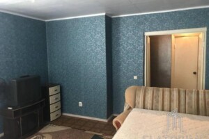 Продаж однокімнатної квартири в Києві, на вул. Гетьмана Кирила Розумовського 17, район Академмістечко фото 2