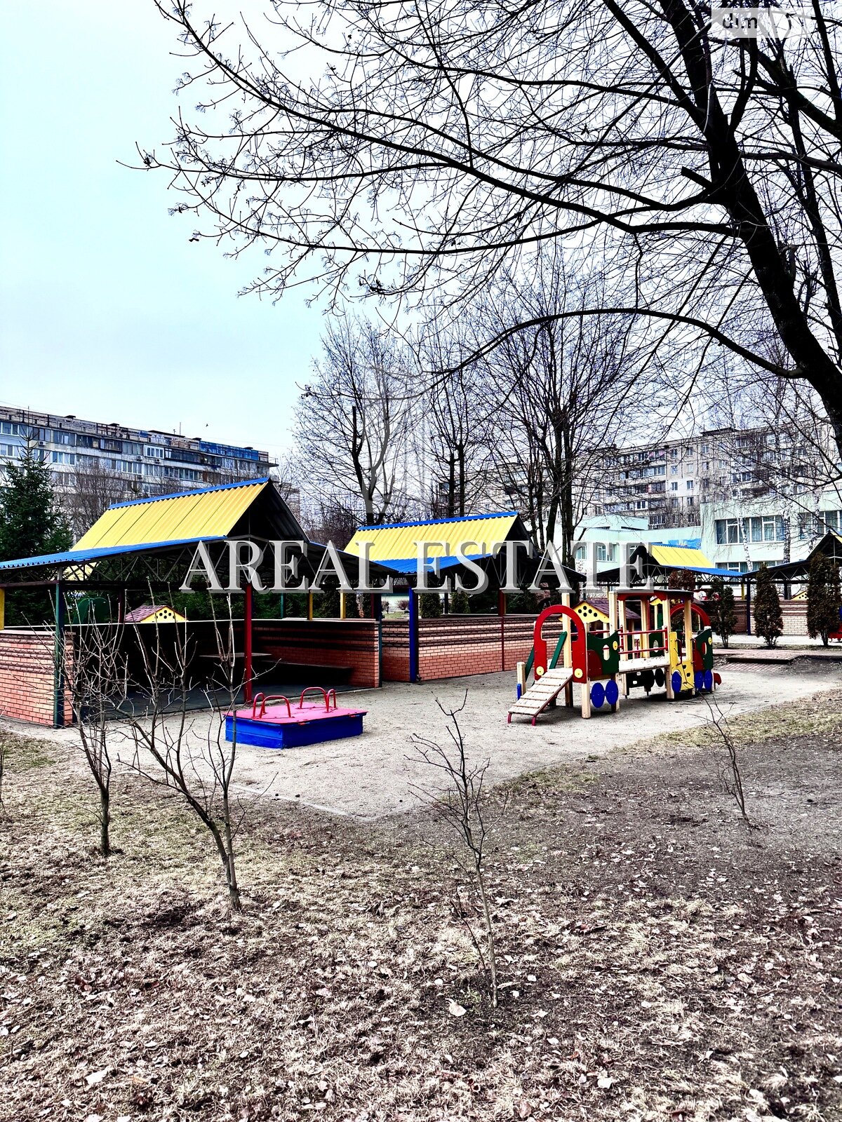 Продажа двухкомнатной квартиры в Киеве, на ул. Олега Мудрака 39, район Святошинский фото 1 Продажа двухкомнатной квартиры в Киеве, на ул. Олега Мудрака 39, район Святошинский фото 1