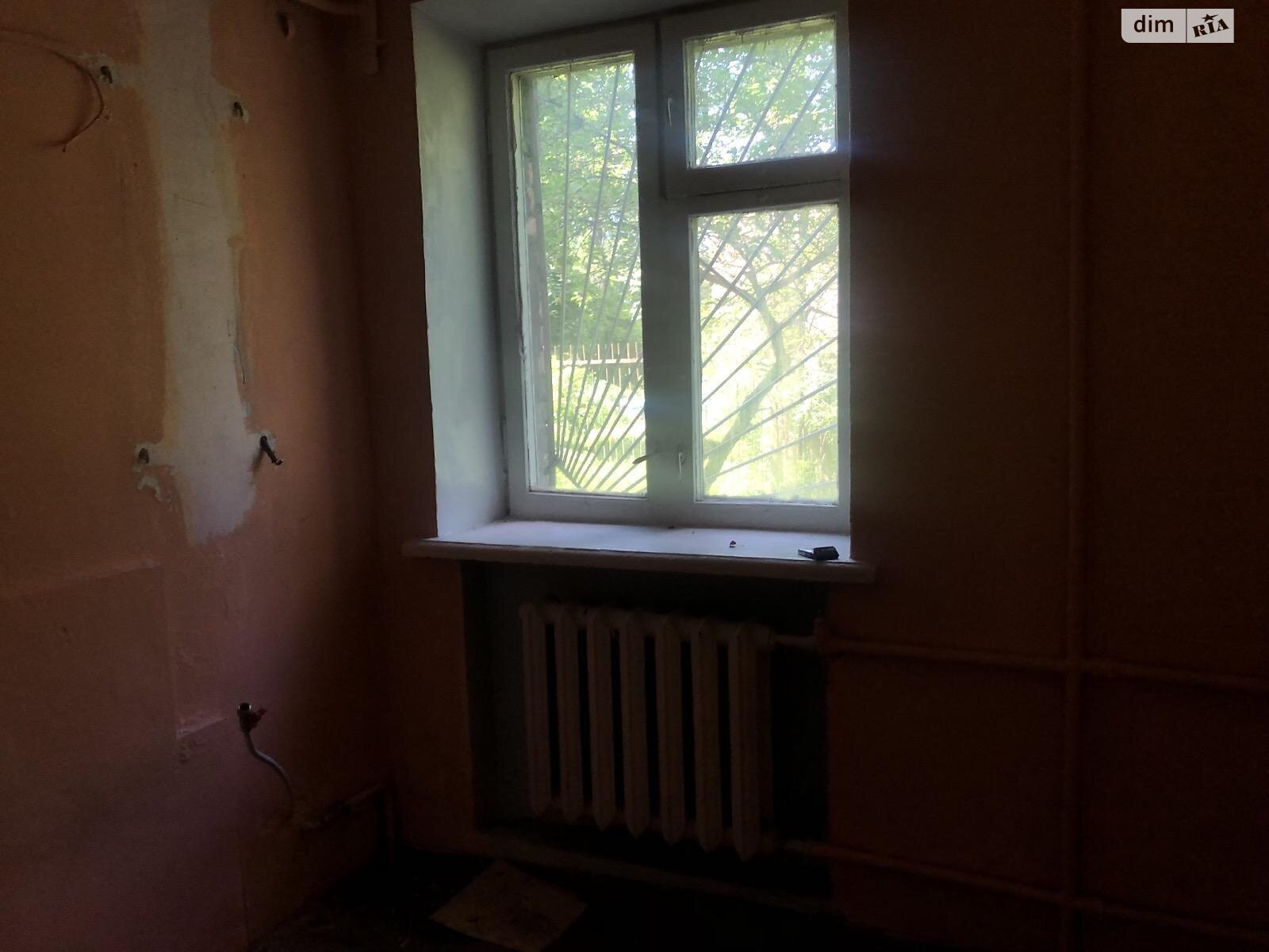 Продажа двухкомнатной квартиры в Киеве, на просп. Берестейский 104А, район Академгородок фото 1