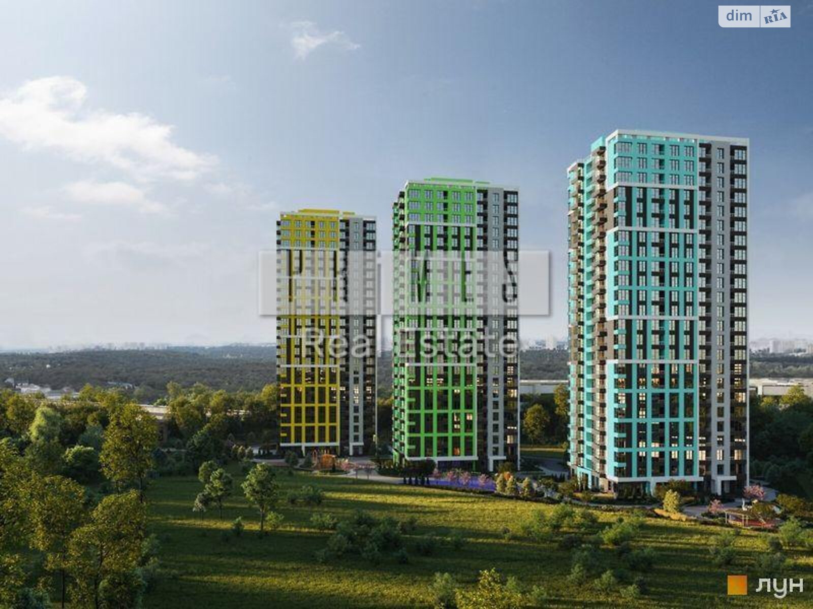 Продажа однокомнатной квартиры в Киеве, на пер. Приборный 10Б, район Академгородок фото 1 Продажа однокомнатной квартиры в Киеве, на пер. Приборный 10Б, район Академгородок фото 1