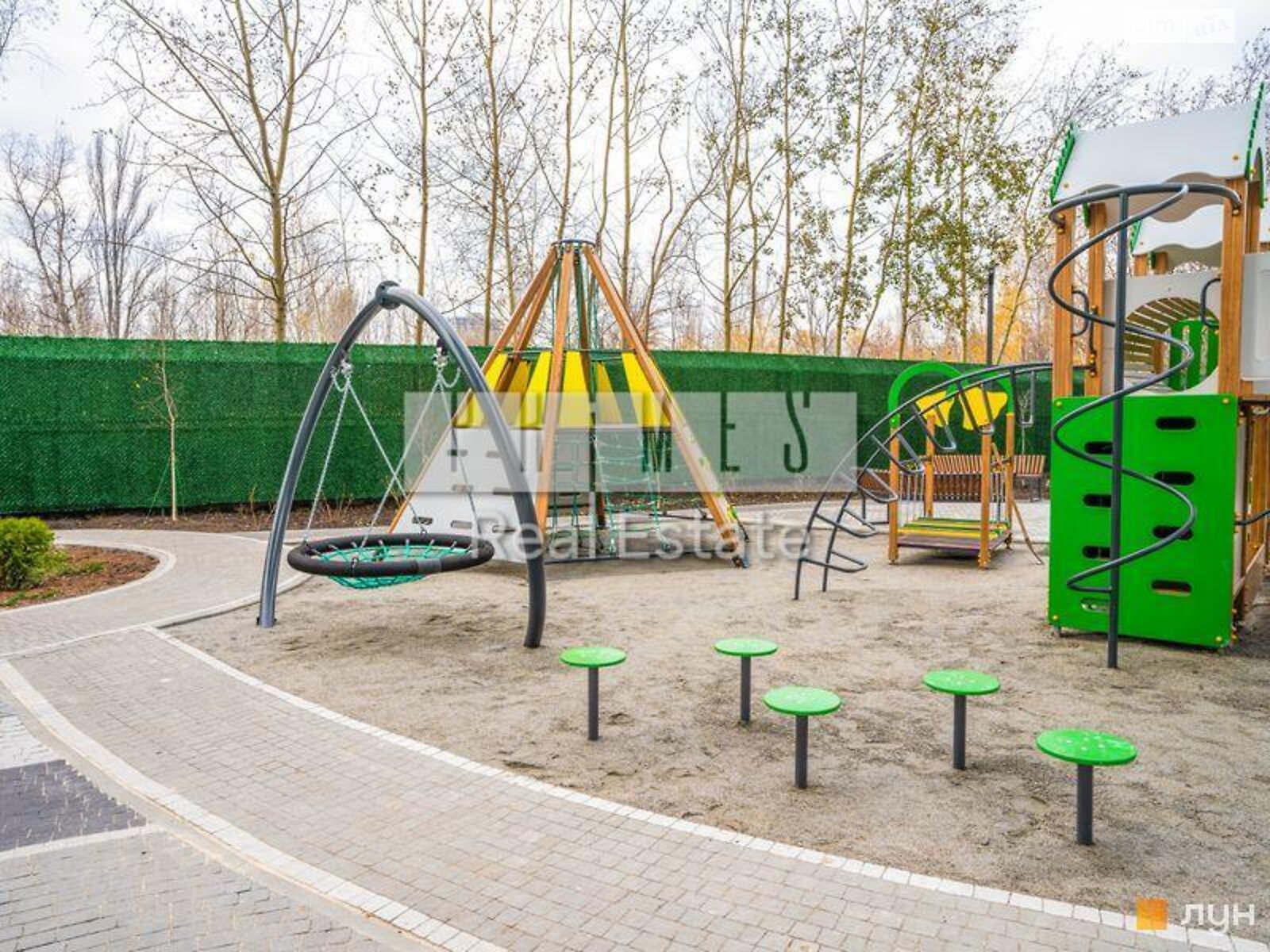 Продажа однокомнатной квартиры в Киеве, на пер. Приборный 10Б, район Академгородок фото 1 Продажа однокомнатной квартиры в Киеве, на пер. Приборный 10Б, район Академгородок фото 1