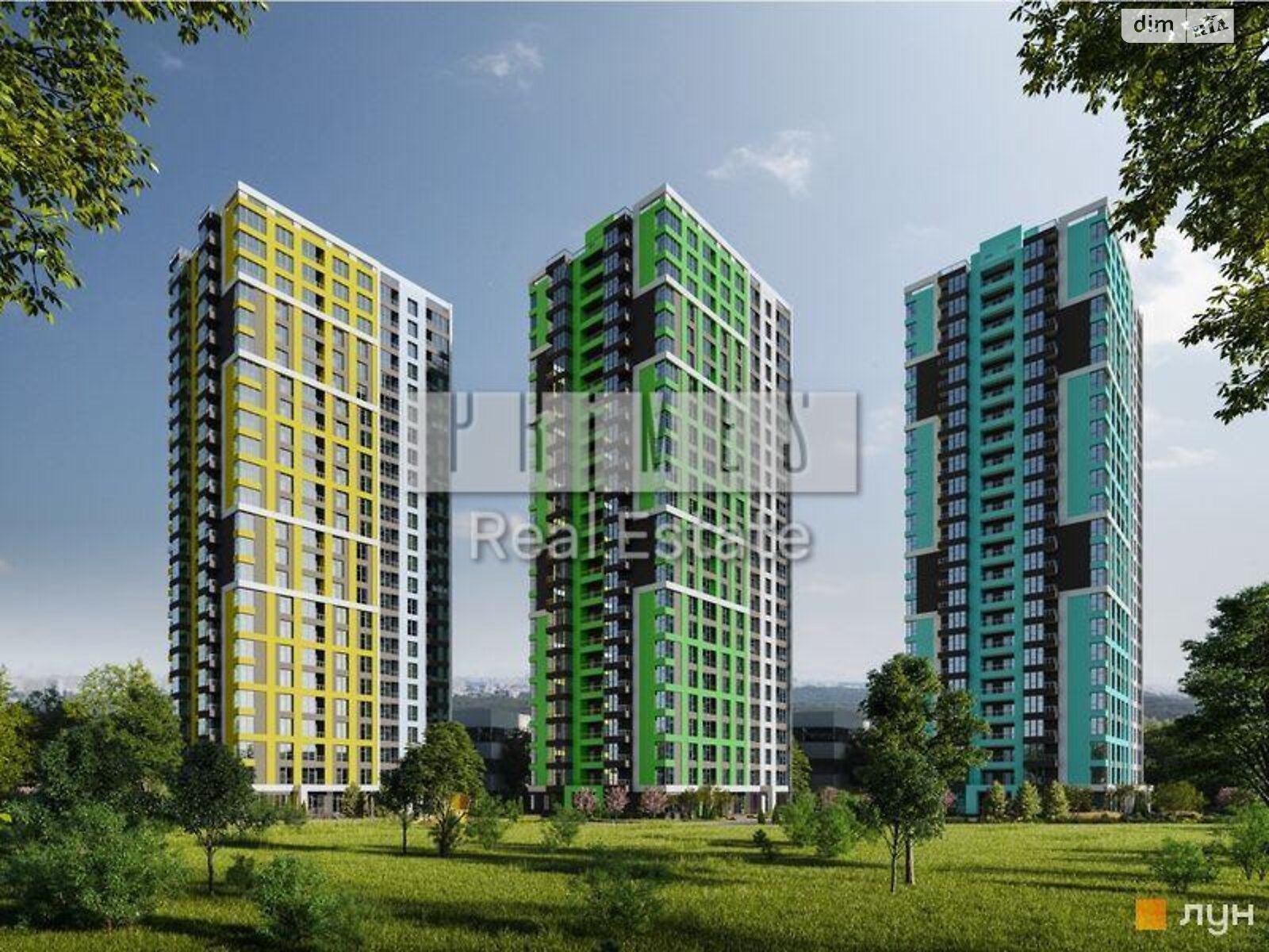 Продажа однокомнатной квартиры в Киеве, на пер. Приборный 10Б, район Академгородок фото 1 Продажа однокомнатной квартиры в Киеве, на пер. Приборный 10Б, район Академгородок фото 1