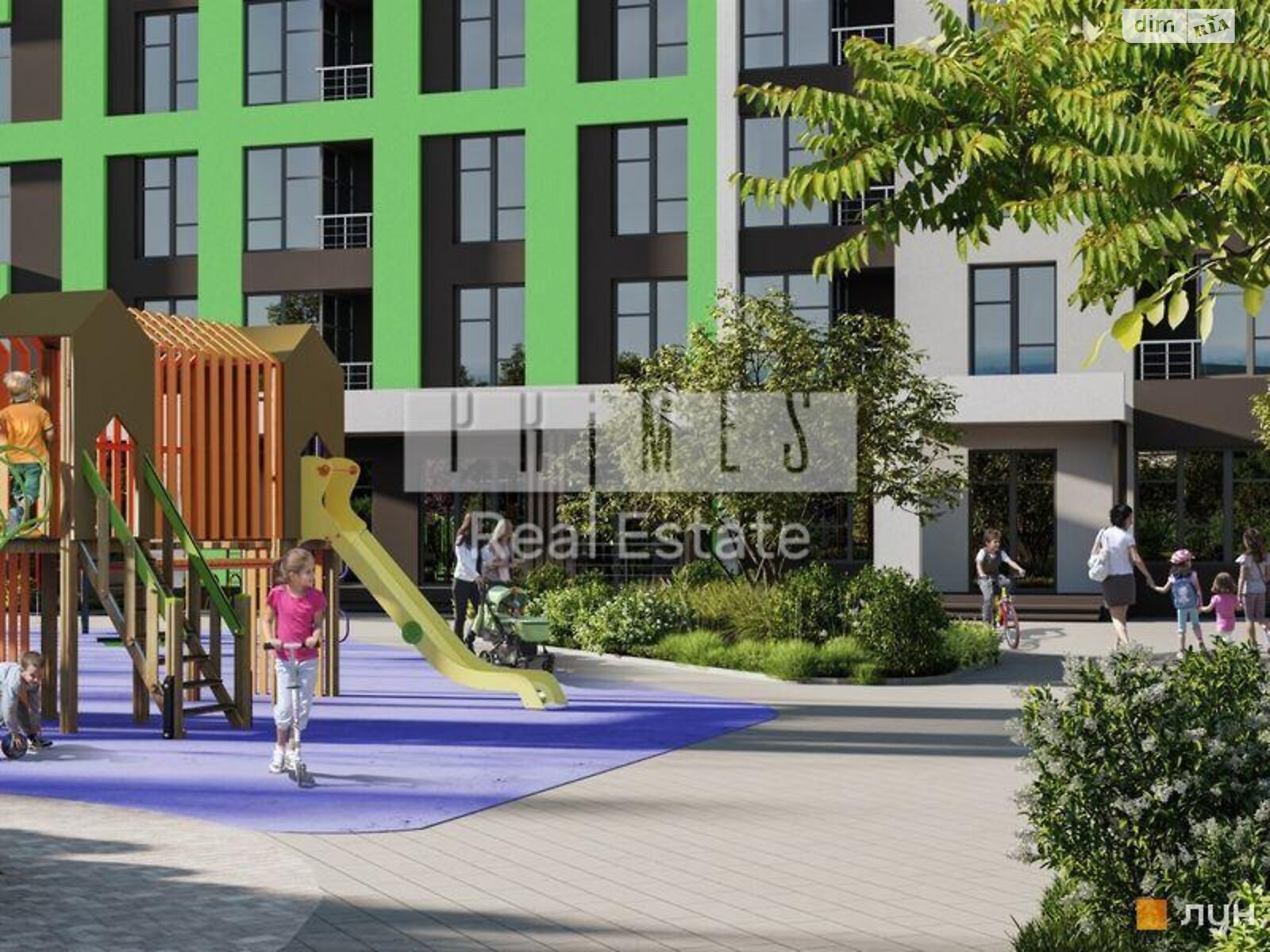 Продажа однокомнатной квартиры в Киеве, на пер. Приборный 10Б, район Академгородок фото 1 Продажа однокомнатной квартиры в Киеве, на пер. Приборный 10Б, район Академгородок фото 1