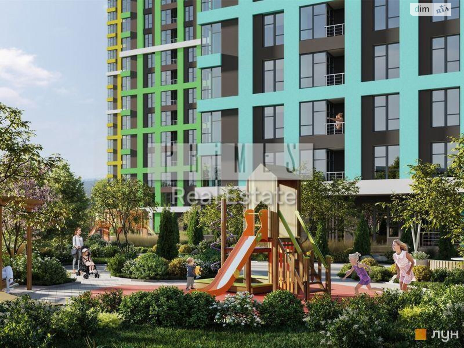 Продажа однокомнатной квартиры в Киеве, на пер. Приборный 10Б, район Академгородок фото 1 Продажа однокомнатной квартиры в Киеве, на пер. Приборный 10Б, район Академгородок фото 1