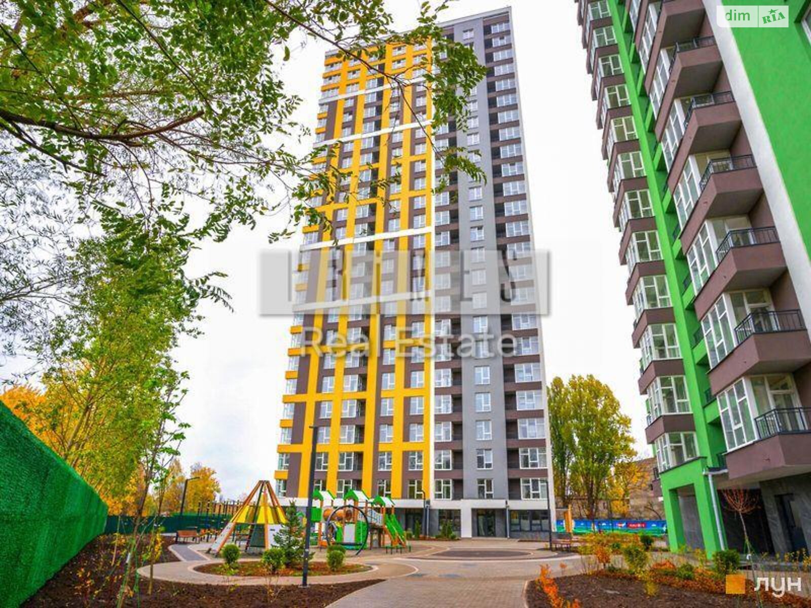 Продажа однокомнатной квартиры в Киеве, на пер. Приборный 10Б, район Академгородок фото 1 Продажа однокомнатной квартиры в Киеве, на пер. Приборный 10Б, район Академгородок фото 1