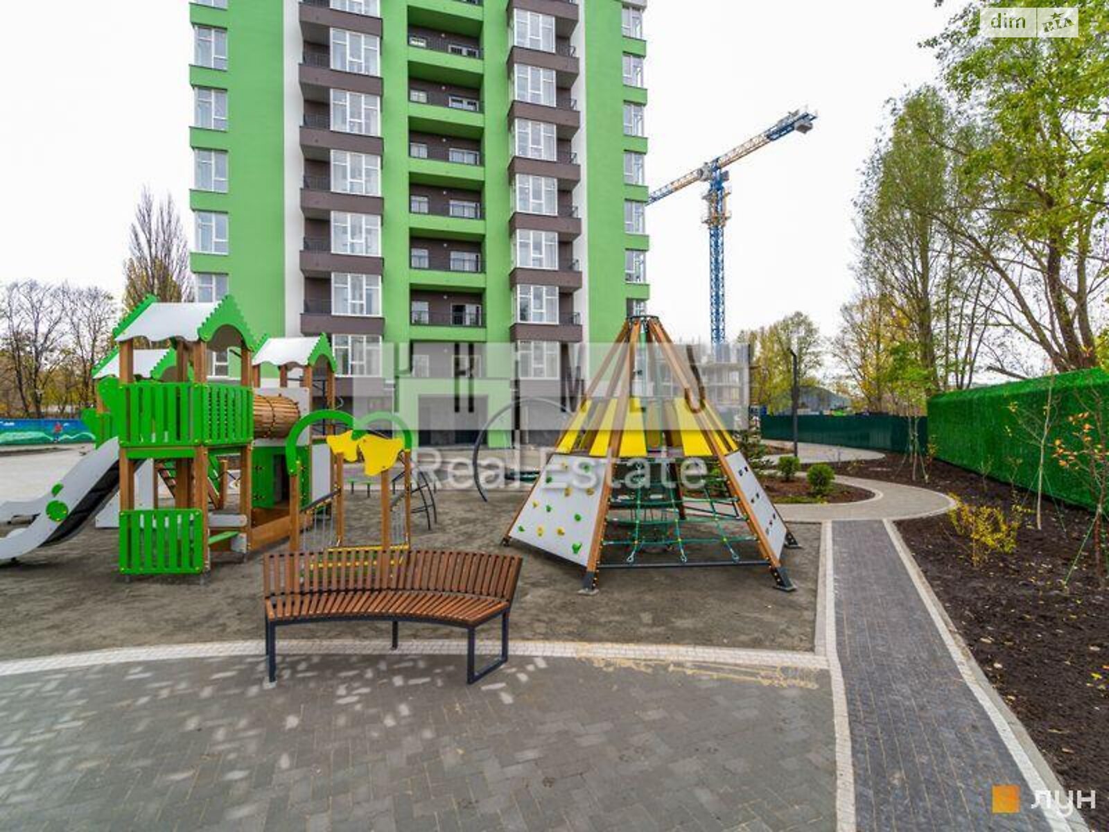 Продажа однокомнатной квартиры в Киеве, на пер. Приборный 10Б, район Академгородок фото 1 Продажа однокомнатной квартиры в Киеве, на пер. Приборный 10Б, район Академгородок фото 1