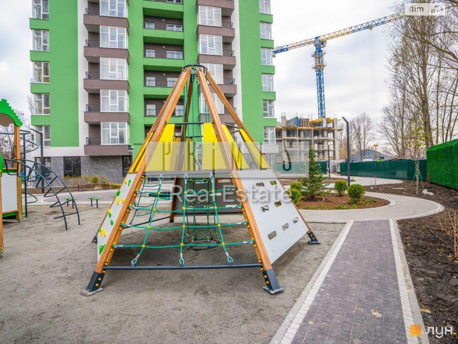 Продажа однокомнатной квартиры в Киеве, на пер. Приборный 10Б, район Академгородок фото 1 Продажа однокомнатной квартиры в Киеве, на пер. Приборный 10Б, район Академгородок фото 1