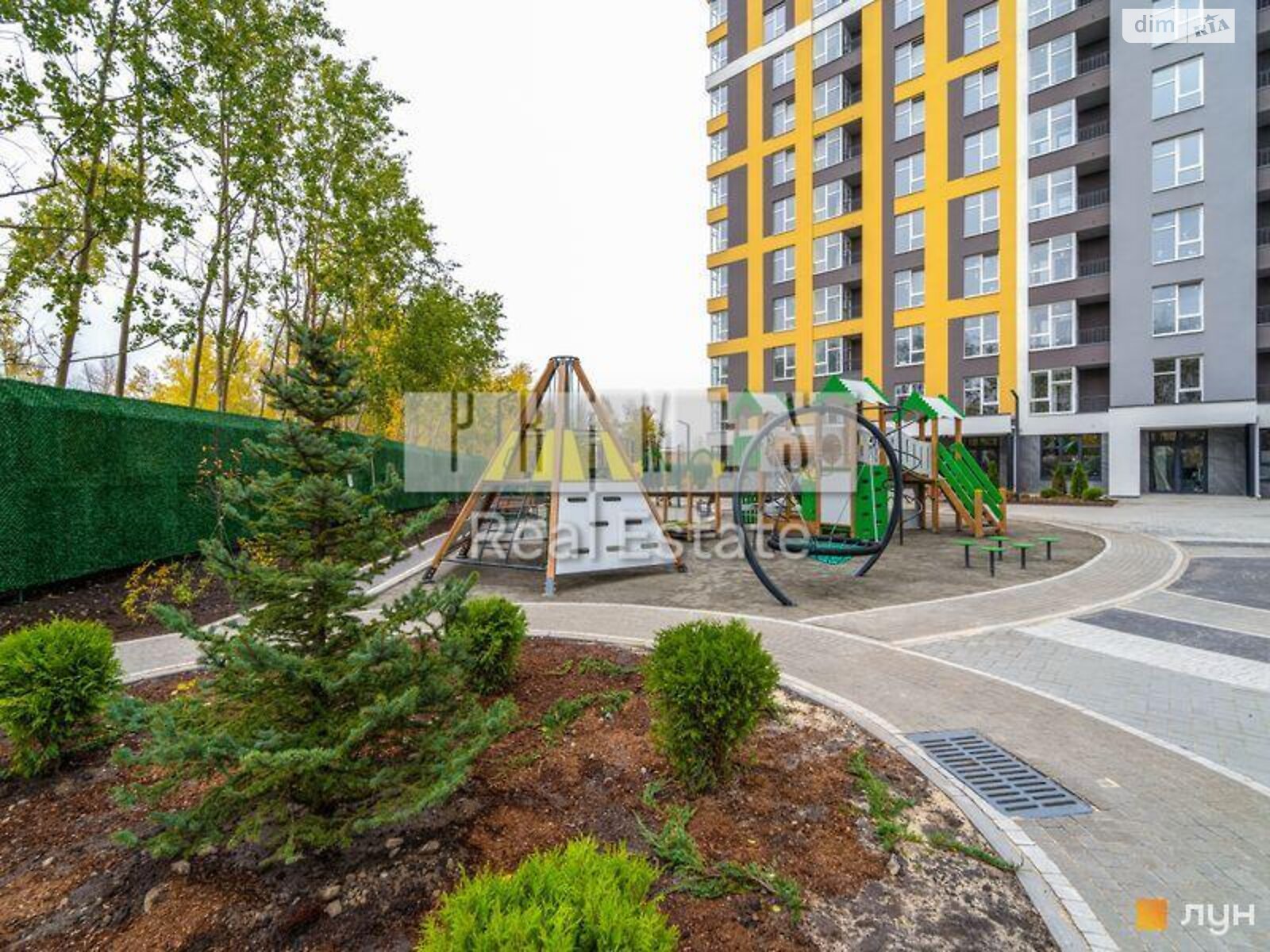 Продажа однокомнатной квартиры в Киеве, на пер. Приборный 10Б, район Академгородок фото 1 Продажа однокомнатной квартиры в Киеве, на пер. Приборный 10Б, район Академгородок фото 1