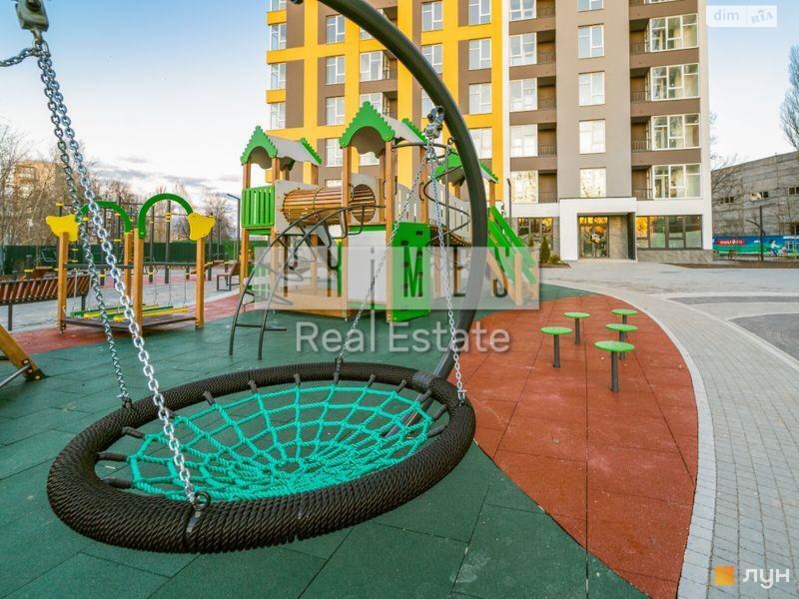 Продажа однокомнатной квартиры в Киеве, на пер. Приборный 10Б, район Академгородок фото 1 Продажа однокомнатной квартиры в Киеве, на пер. Приборный 10Б, район Академгородок фото 1