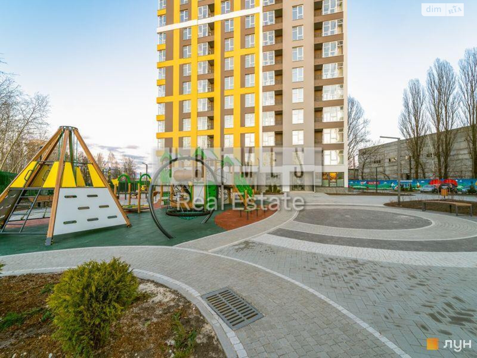 Продажа однокомнатной квартиры в Киеве, на пер. Приборный 10Б, район Академгородок фото 1 Продажа однокомнатной квартиры в Киеве, на пер. Приборный 10Б, район Академгородок фото 1