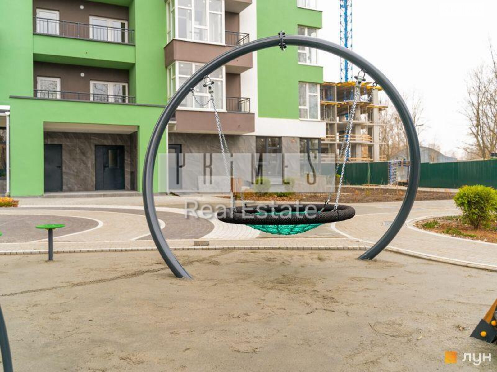 Продажа однокомнатной квартиры в Киеве, на пер. Приборный 10Б, район Академгородок фото 1 Продажа однокомнатной квартиры в Киеве, на пер. Приборный 10Б, район Академгородок фото 1