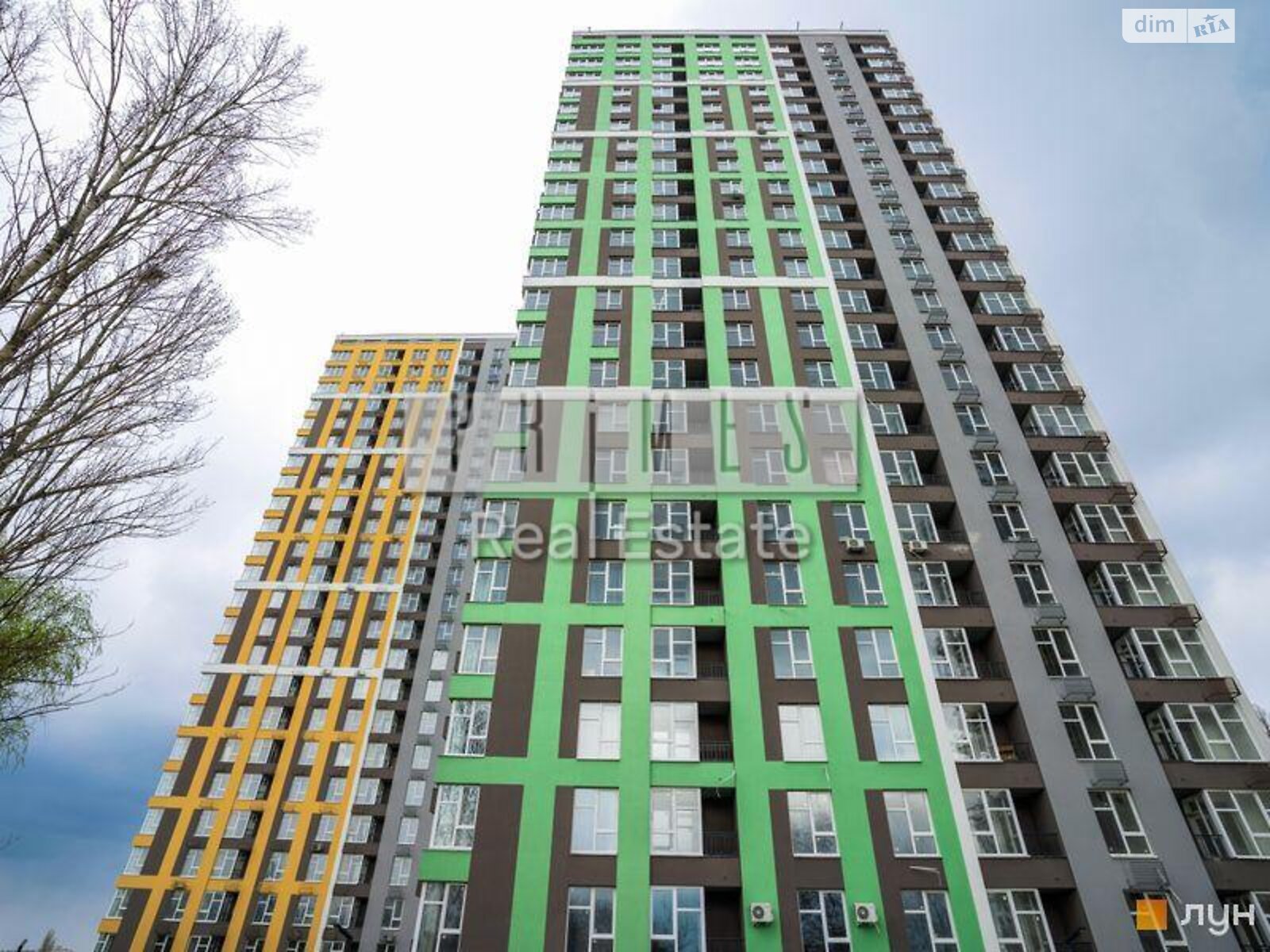 Продажа однокомнатной квартиры в Киеве, на пер. Приборный 10Б, район Академгородок фото 1 Продажа однокомнатной квартиры в Киеве, на пер. Приборный 10Б, район Академгородок фото 1