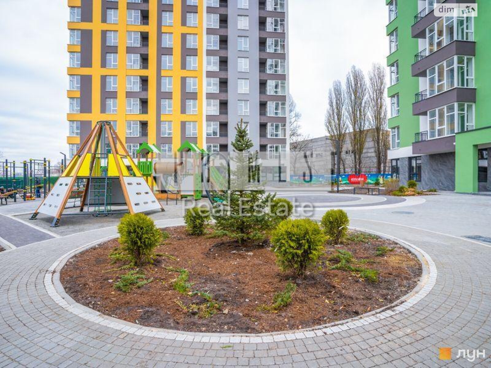 Продажа однокомнатной квартиры в Киеве, на пер. Приборный 10Б, район Академгородок фото 1 Продажа однокомнатной квартиры в Киеве, на пер. Приборный 10Б, район Академгородок фото 1
