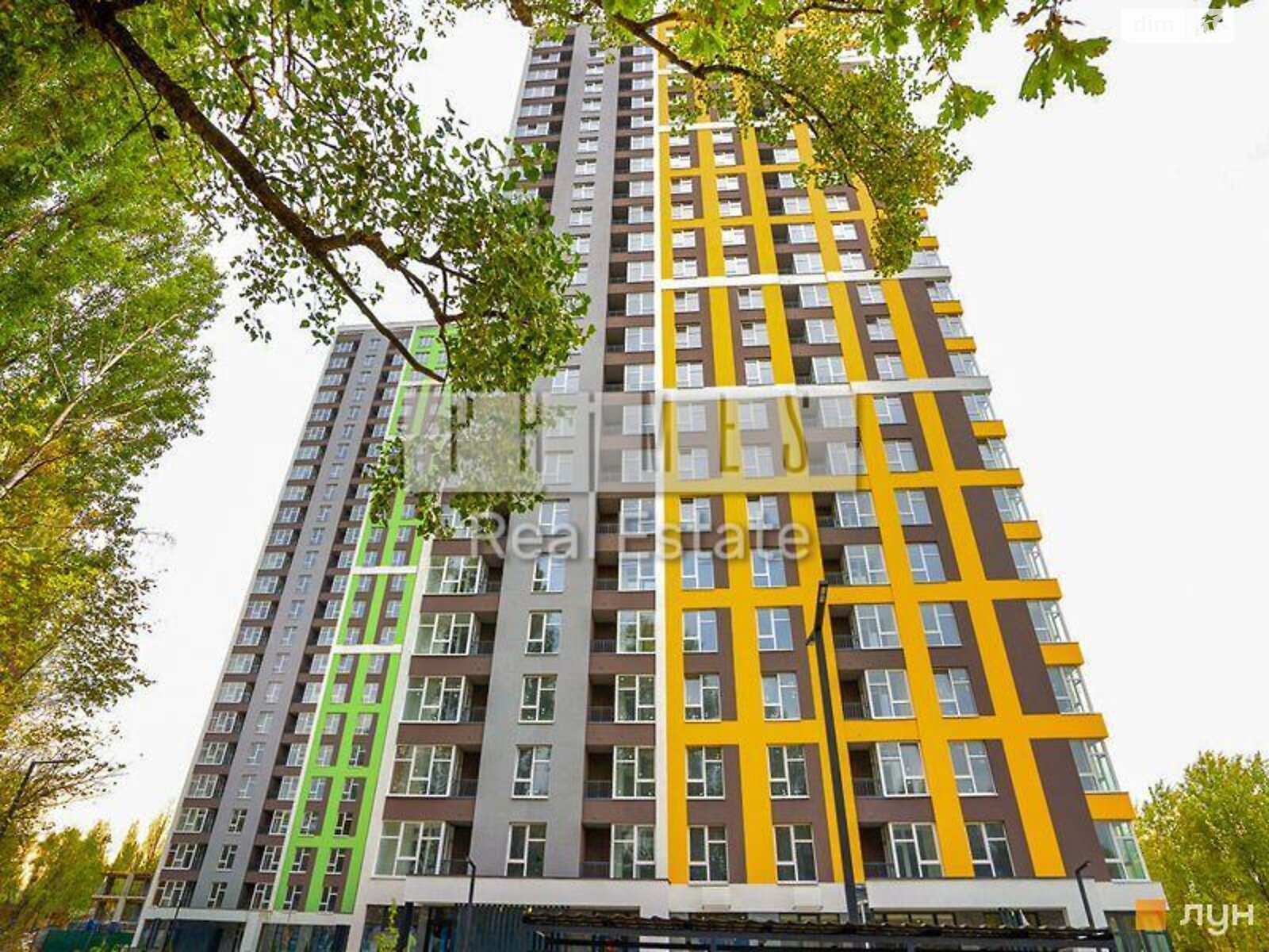 Продажа однокомнатной квартиры в Киеве, на пер. Приборный 10Б, район Академгородок фото 1 Продажа однокомнатной квартиры в Киеве, на пер. Приборный 10Б, район Академгородок фото 1