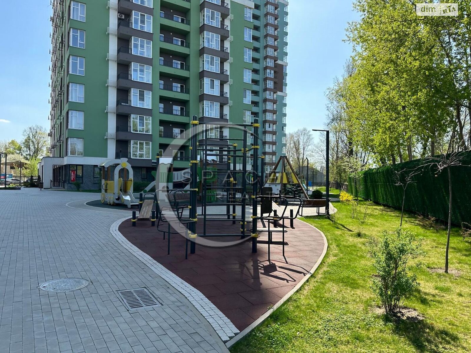 Продажа однокомнатной квартиры в Киеве, на пер. Приборный 10Б, район Академгородок фото 1 Продажа однокомнатной квартиры в Киеве, на пер. Приборный 10Б, район Академгородок фото 1